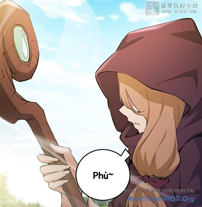 page_55