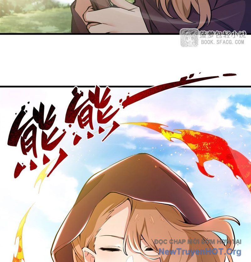 page_56