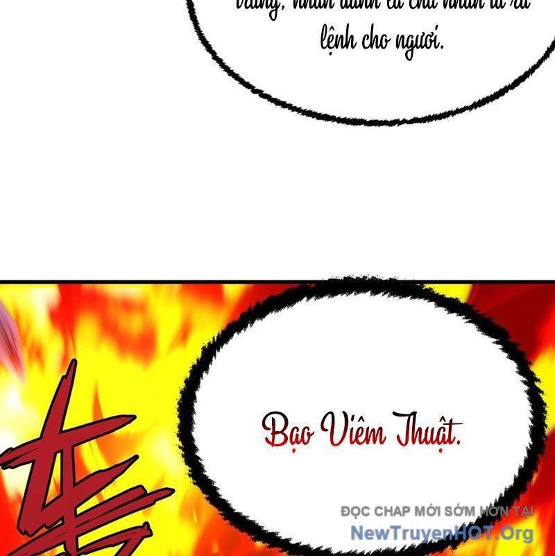 page_58