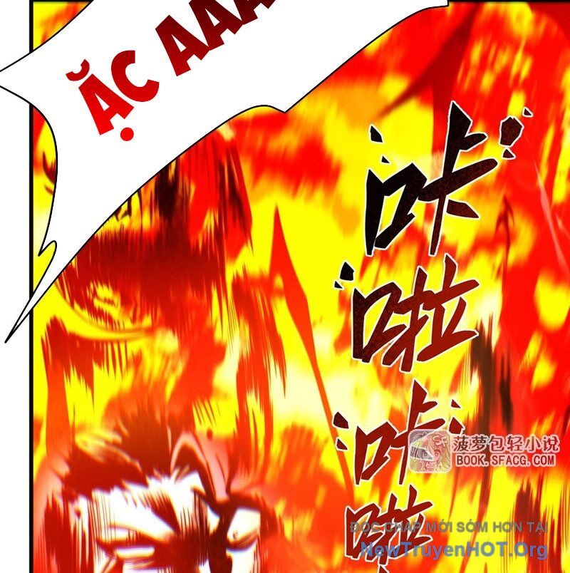 page_61