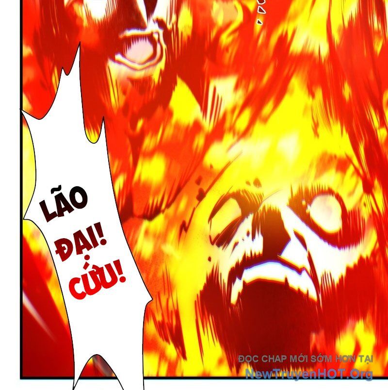 page_62