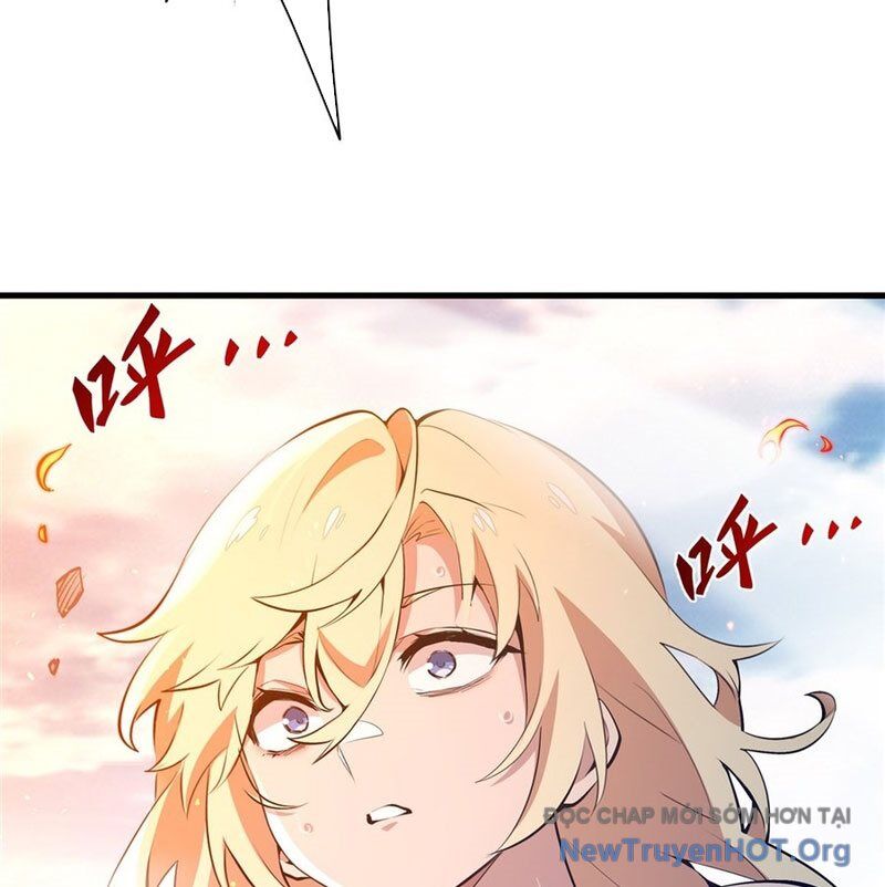 page_63