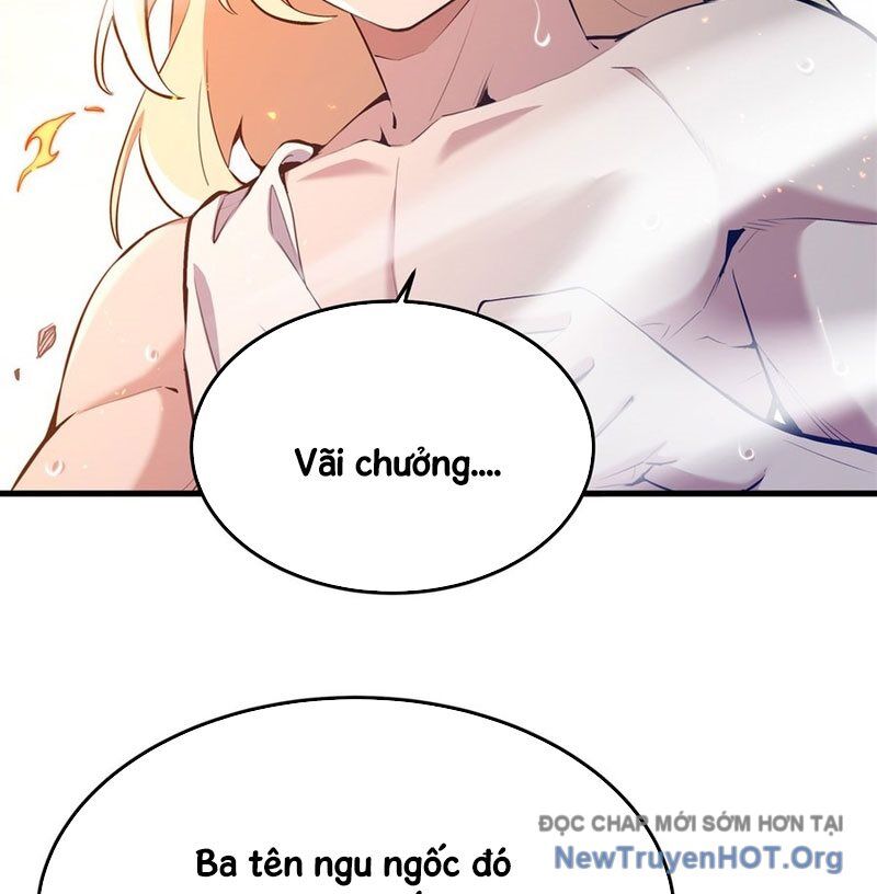 page_64