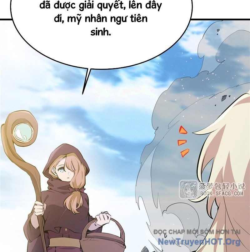 page_65