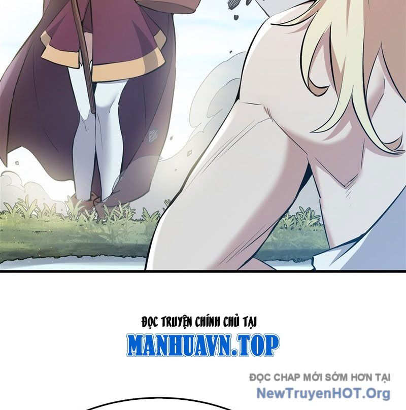 page_66
