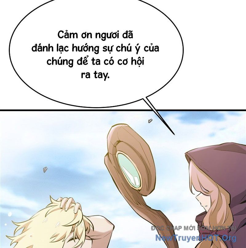 page_67