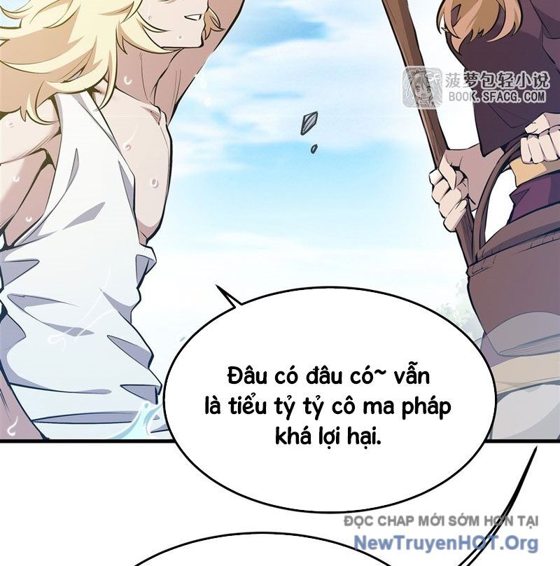 page_68