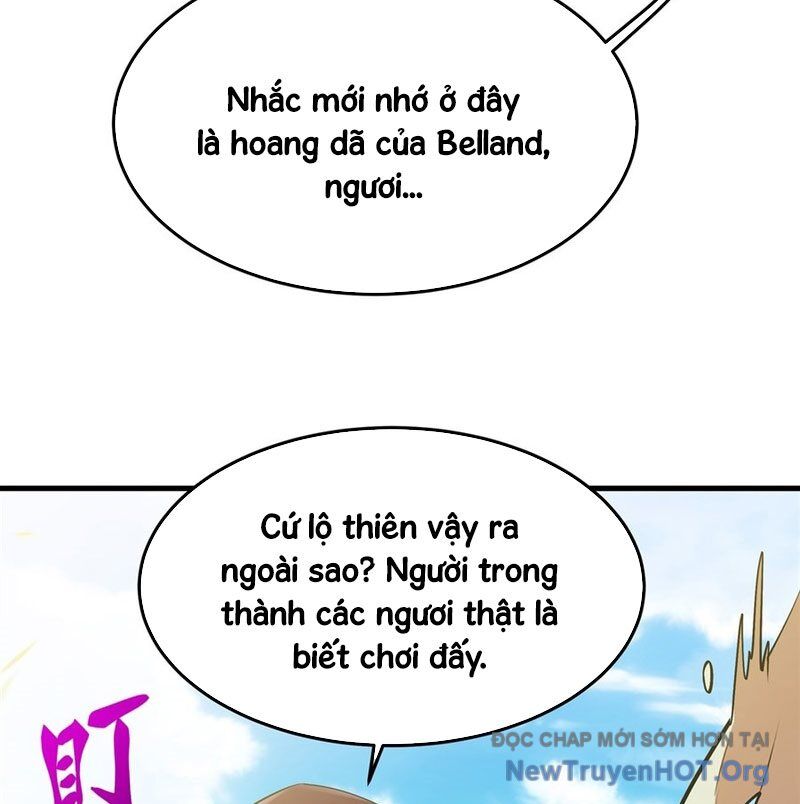 page_69