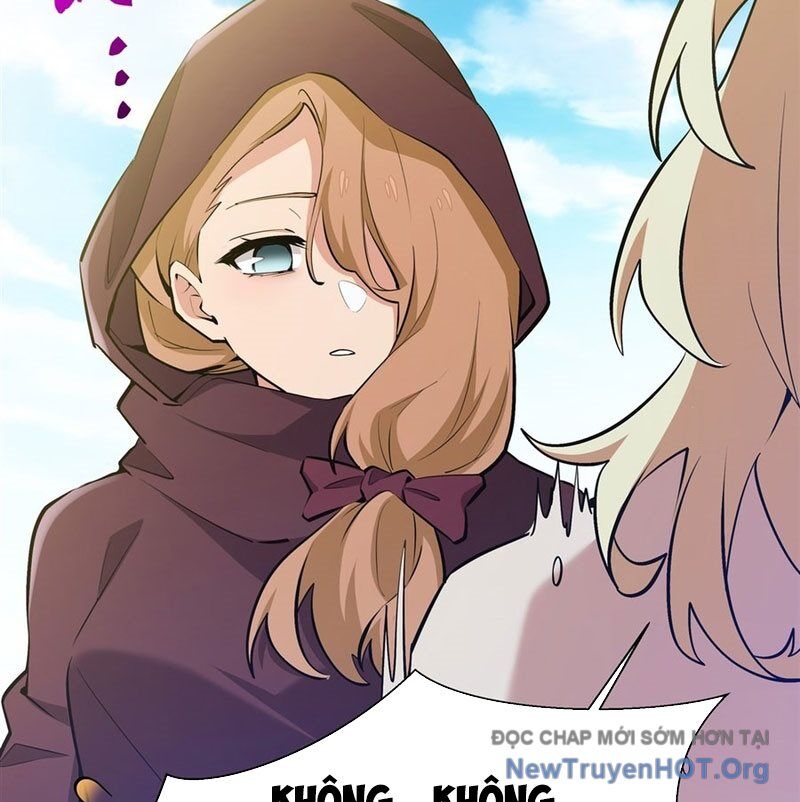 page_70