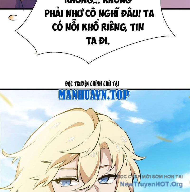 page_71