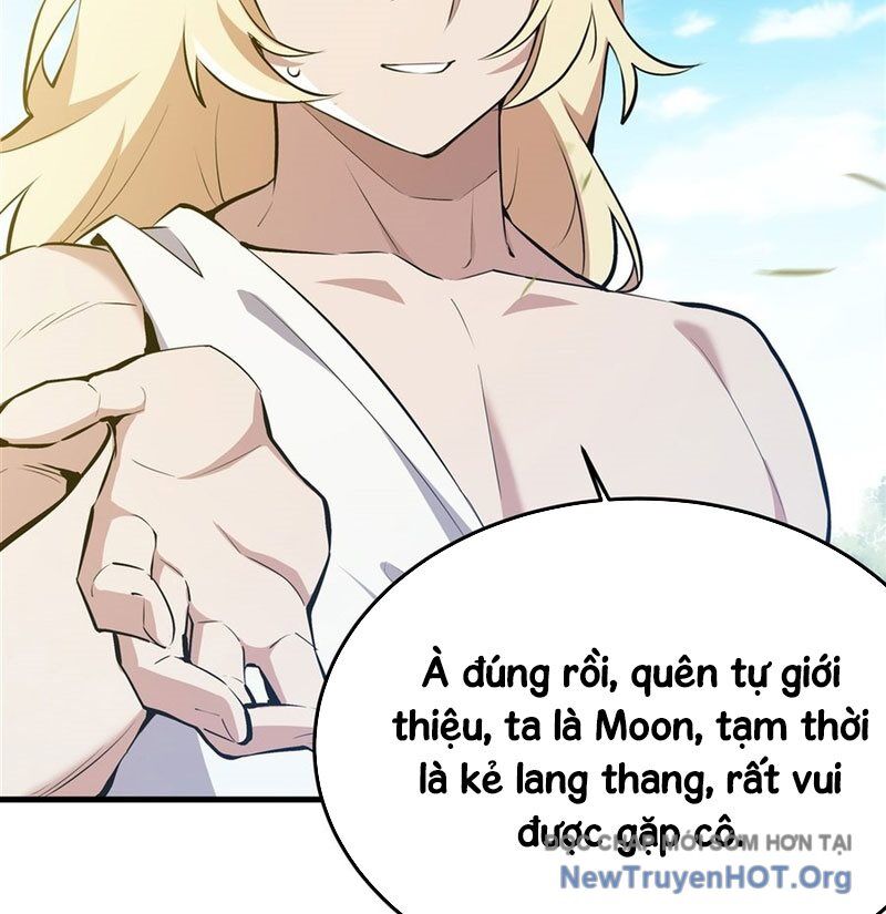page_72