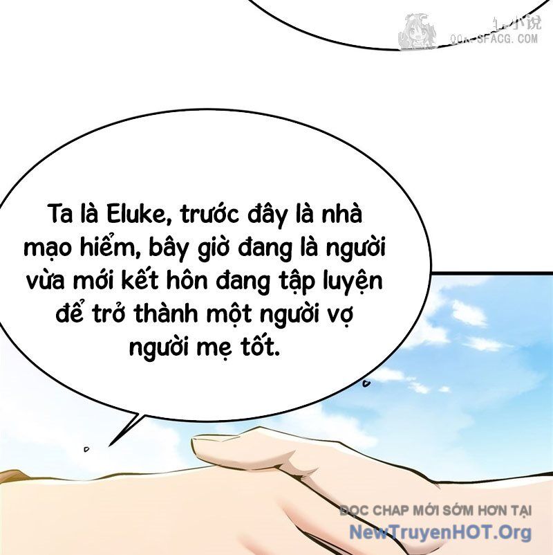 page_73