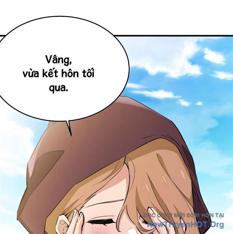 page_75
