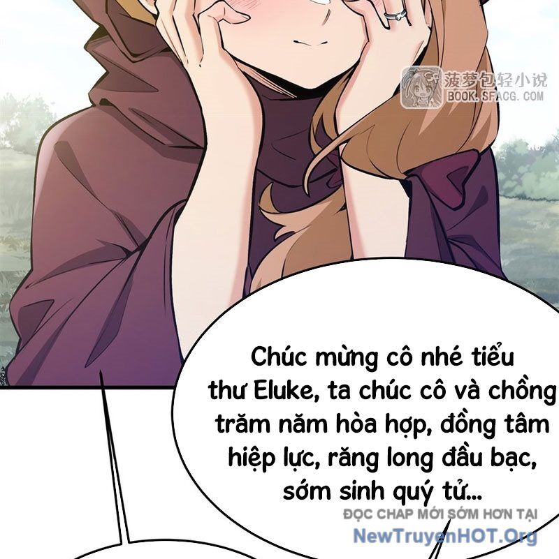 page_76
