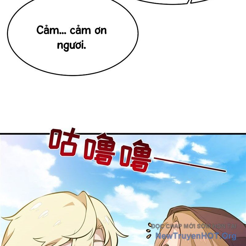 page_77
