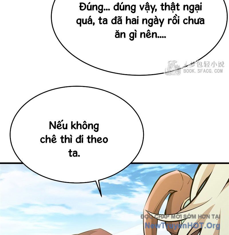 page_80