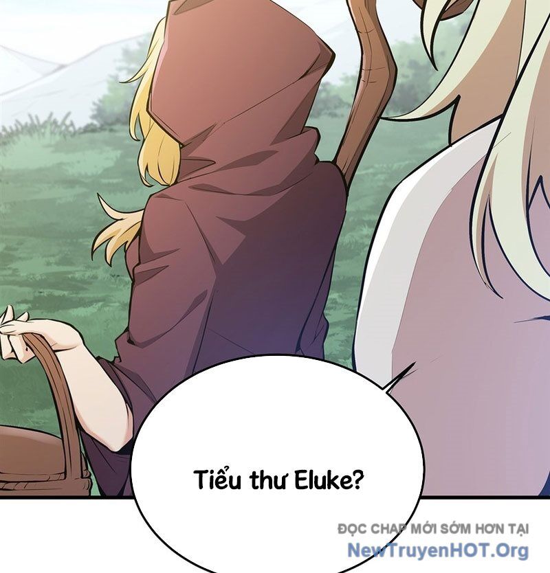 page_81