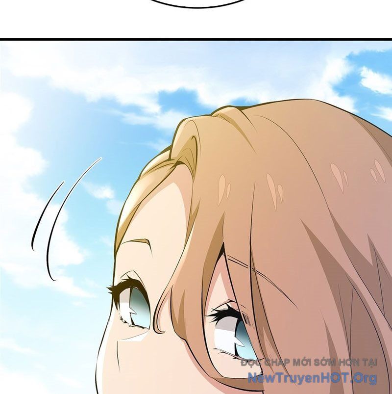 page_82