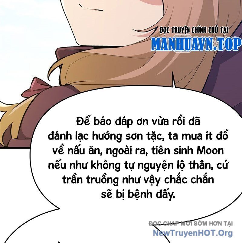 page_83