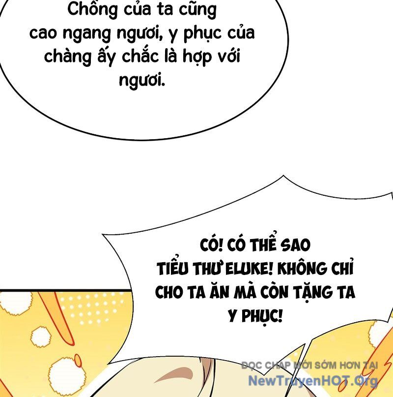 page_84