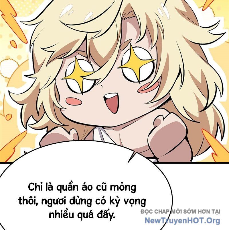 page_85