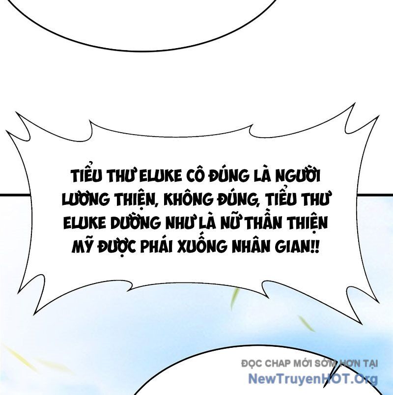 page_86