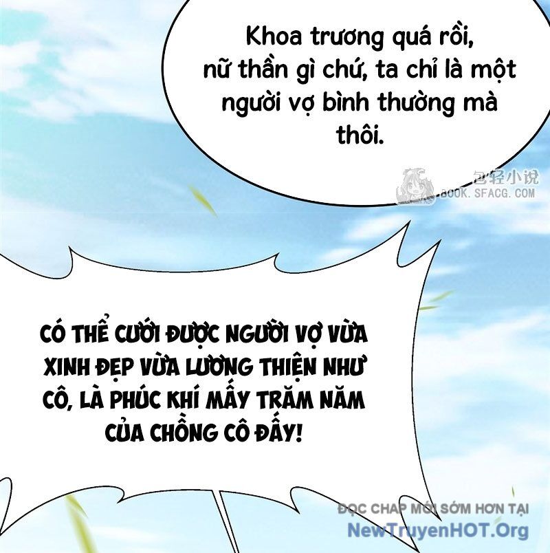 page_87