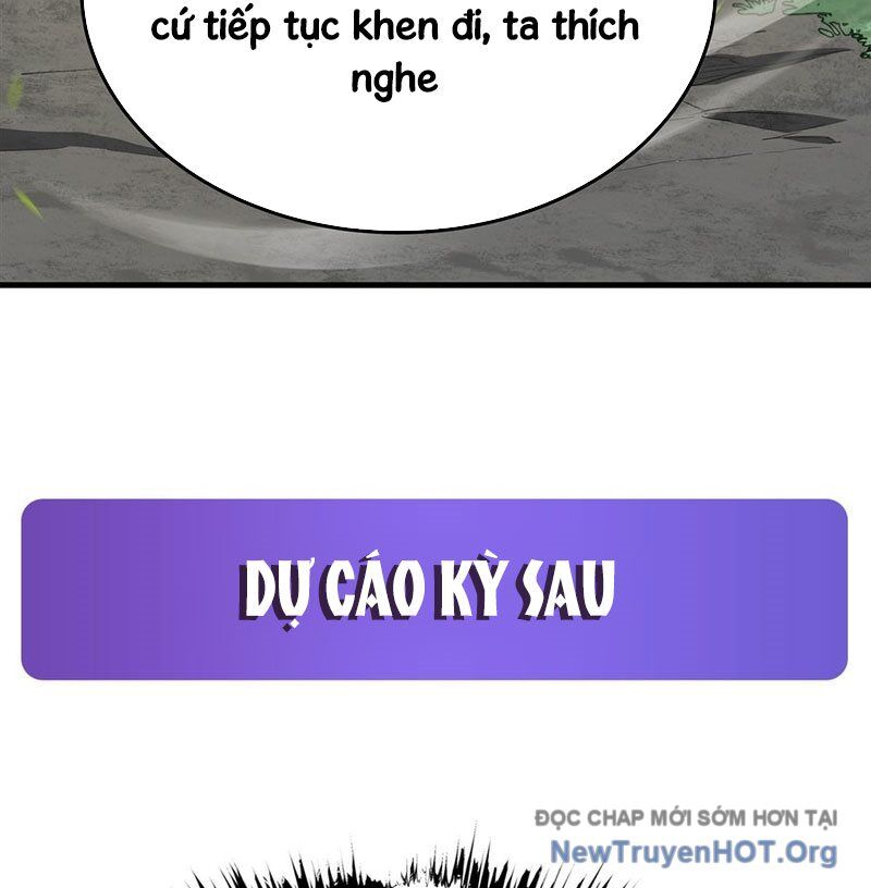 page_89