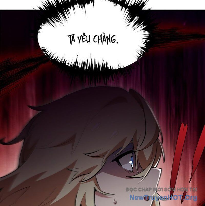 page_90