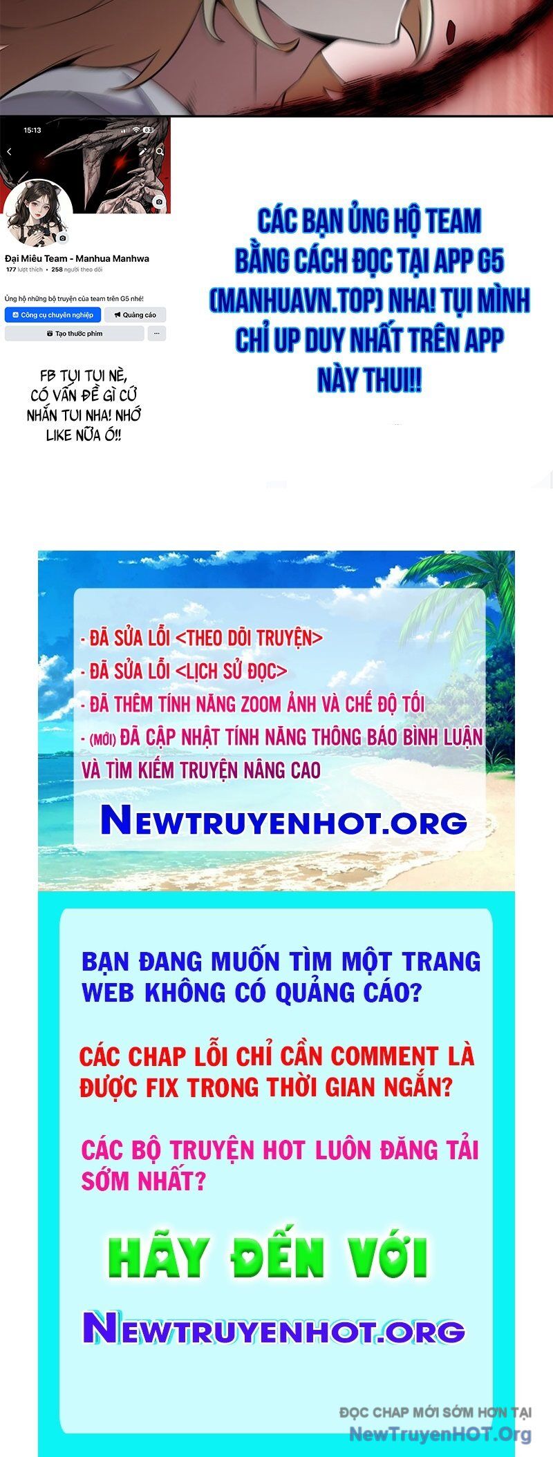page_91