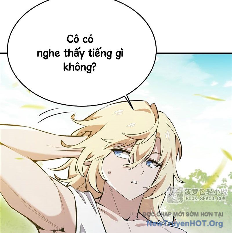 page_13