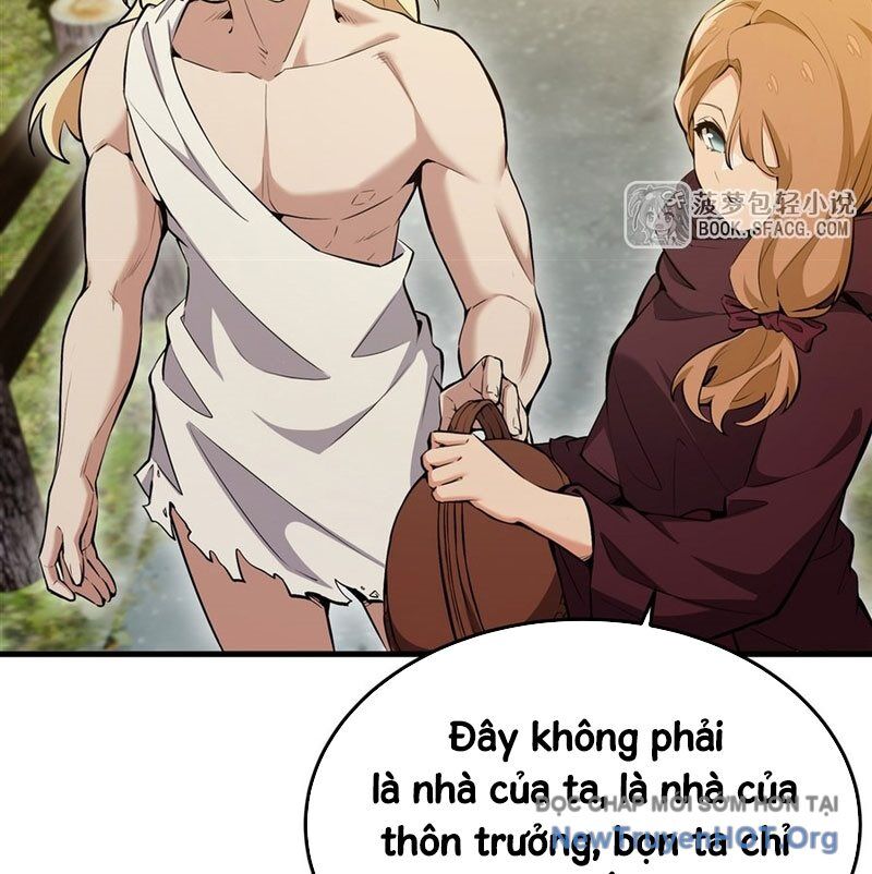 page_21
