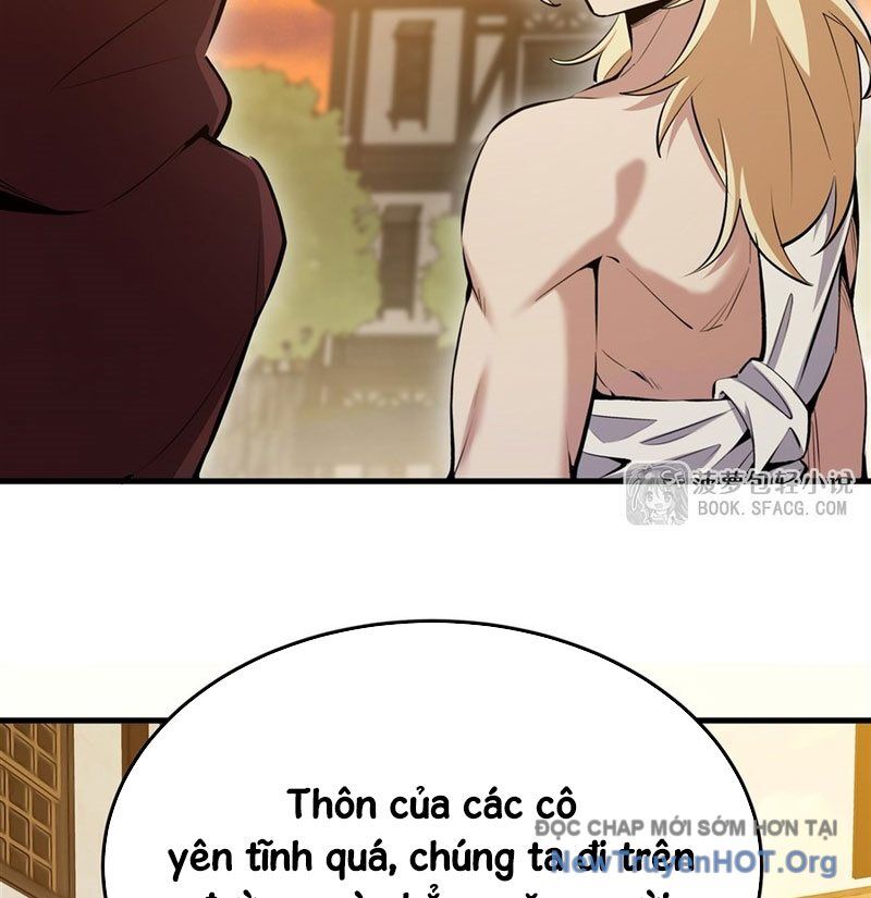 page_23
