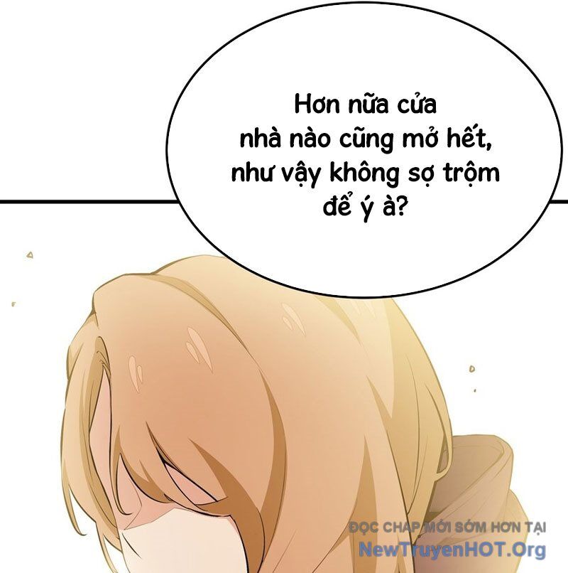 page_26