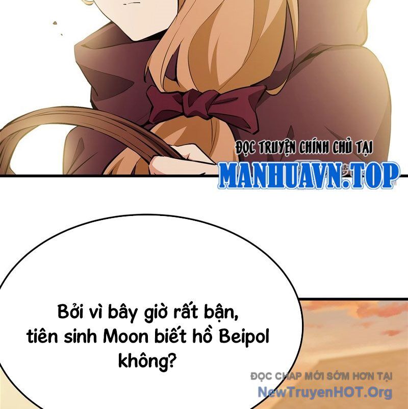 page_27