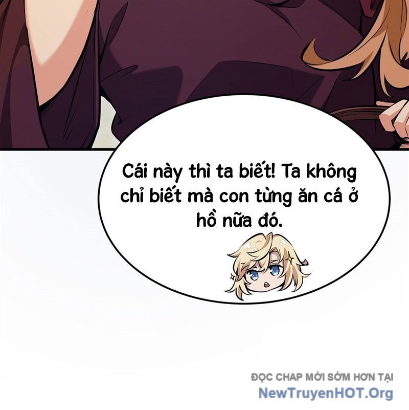 page_29