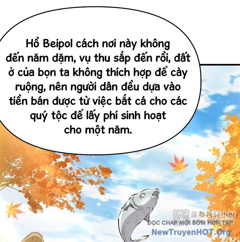 page_30