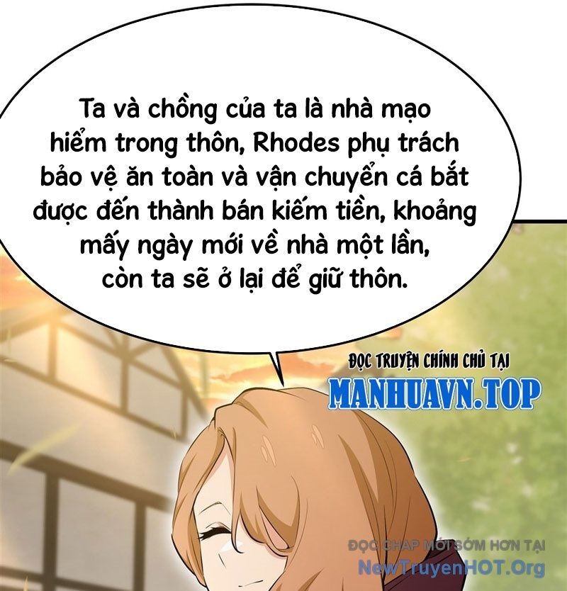 page_32