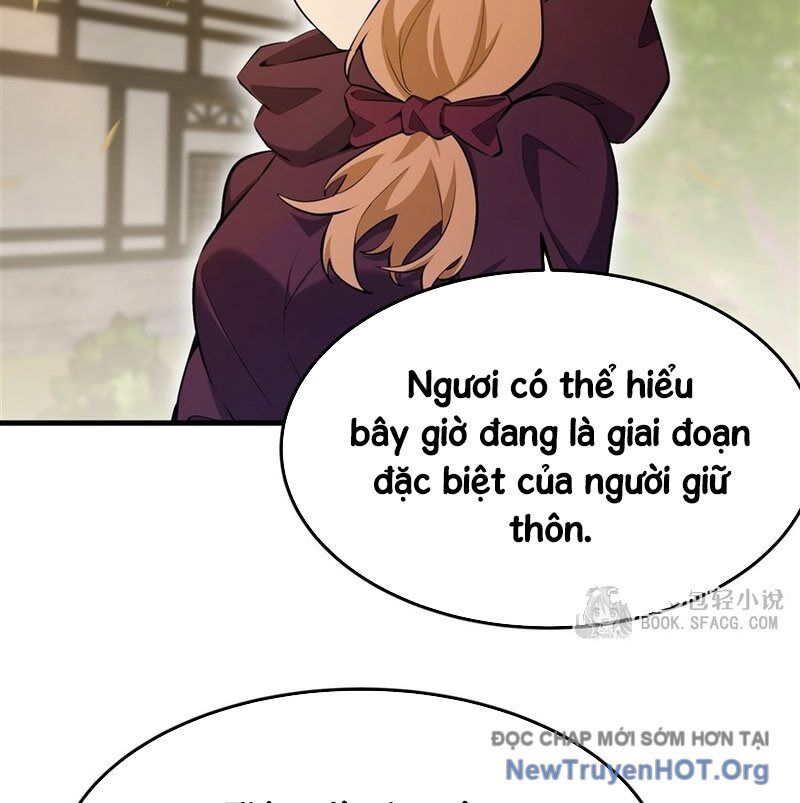 page_33