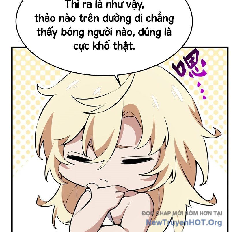 page_34