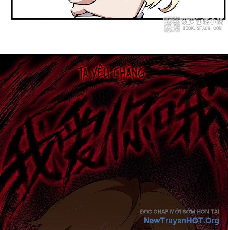 page_35