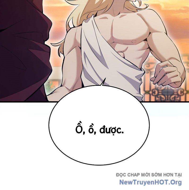 page_38