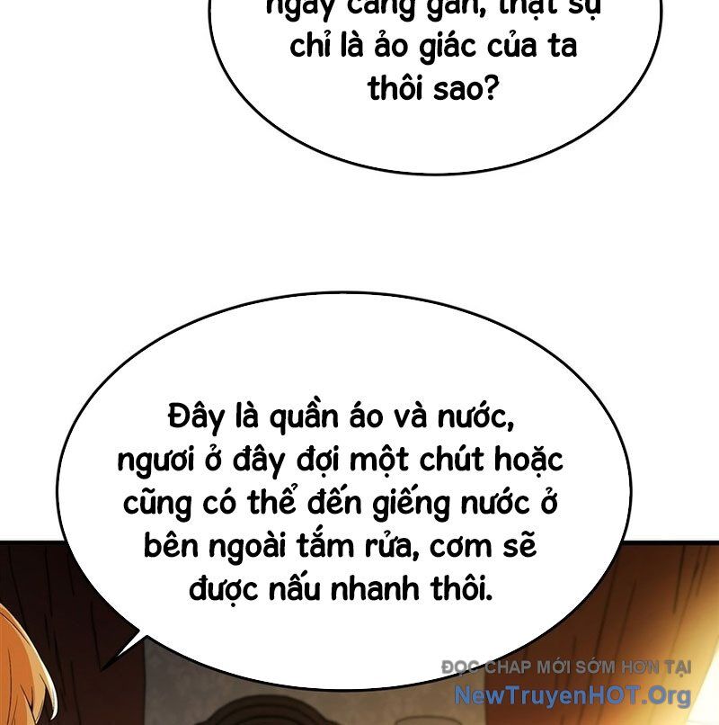 page_41