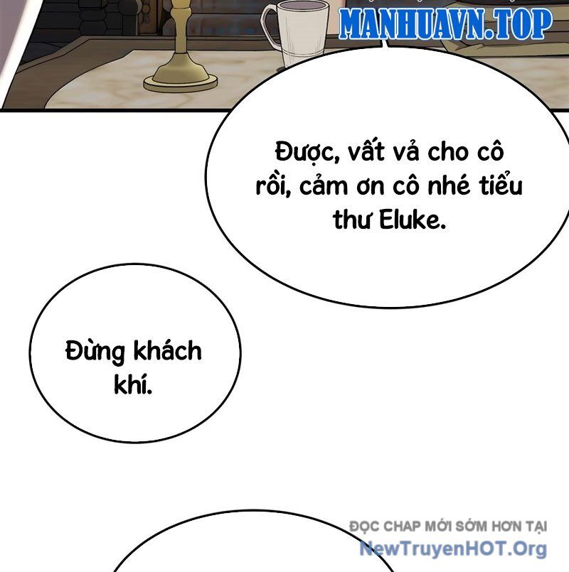 page_43