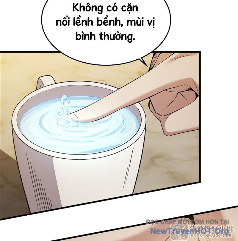 page_44