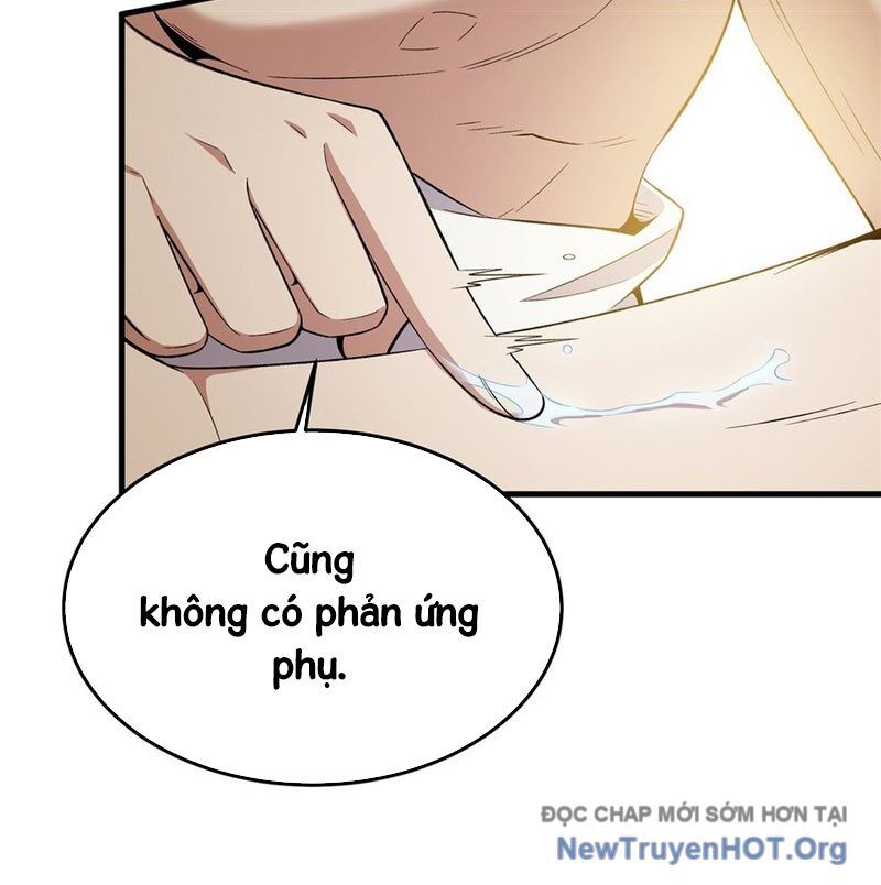 page_45