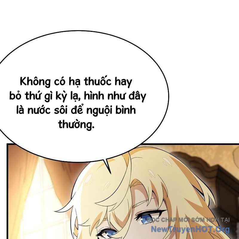 page_46