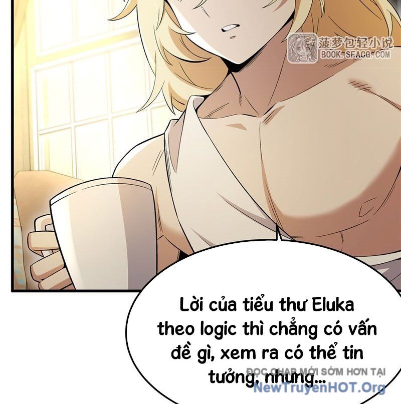 page_47
