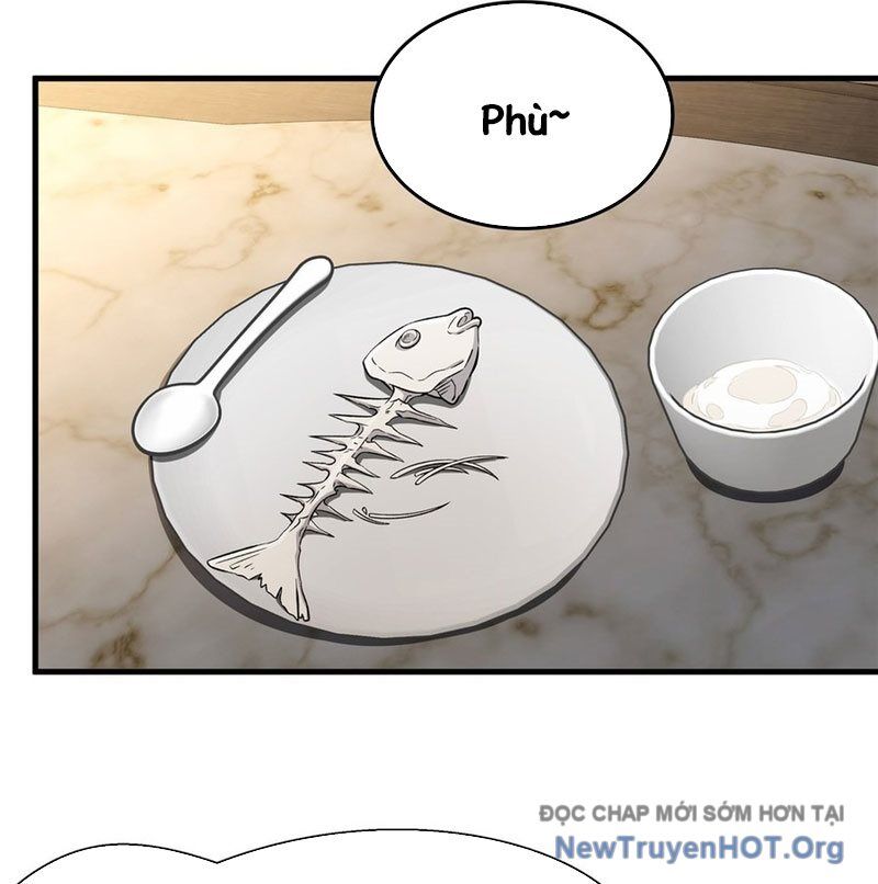 page_51