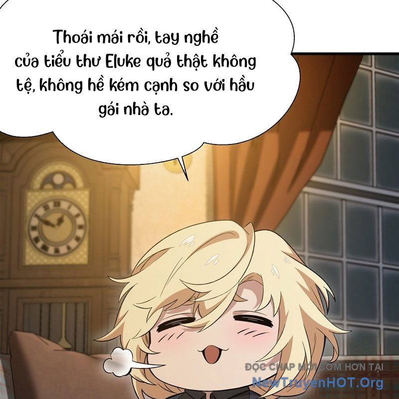 page_52